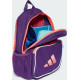 Рюкзак Adidas LK NEON BP