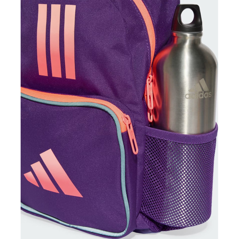 Рюкзак Adidas LK NEON BP