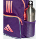 Рюкзак Adidas LK NEON BP