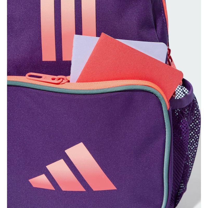 Рюкзак Adidas LK NEON BP