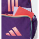 Рюкзак Adidas LK NEON BP