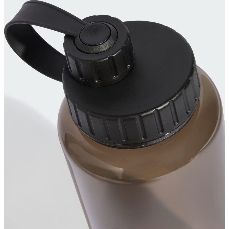 Пляшка Adidas TRG TRIT BO 1L