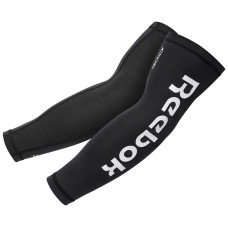 Нарукавники Reebok ACTIVCHILL Arm Sleeves