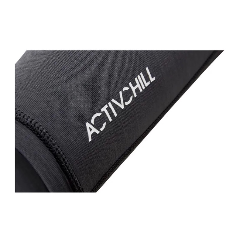 Нарукавники Reebok ACTIVCHILL Arm Sleeves