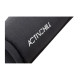 Нарукавники Reebok ACTIVCHILL Arm Sleeves