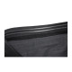 Нарукавники Reebok ACTIVCHILL Arm Sleeves