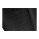 Нарукавники Reebok ACTIVCHILL Arm Sleeves