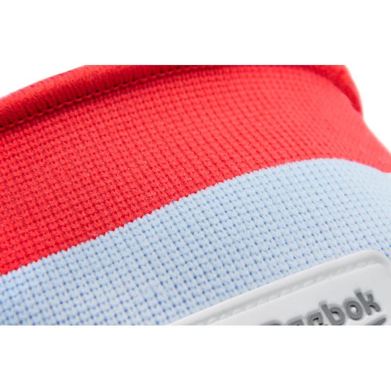 Фіксатор ліктя Reebok Speedwick Elbow Support
