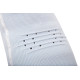 Фіксатор ліктя Reebok Speedwick Elbow Support