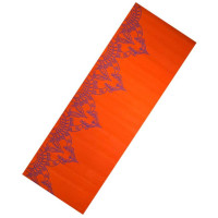 Килимок для йоги LiveUp LS3231c