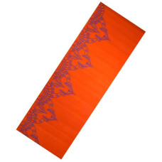 Килимок для йоги LiveUp LS3231c