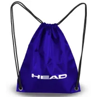 Сумка-мішок HEAD Sling Bag | 455101.NV синя