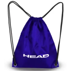 Сумка-мішок HEAD Sling Bag | 455101.NV синя