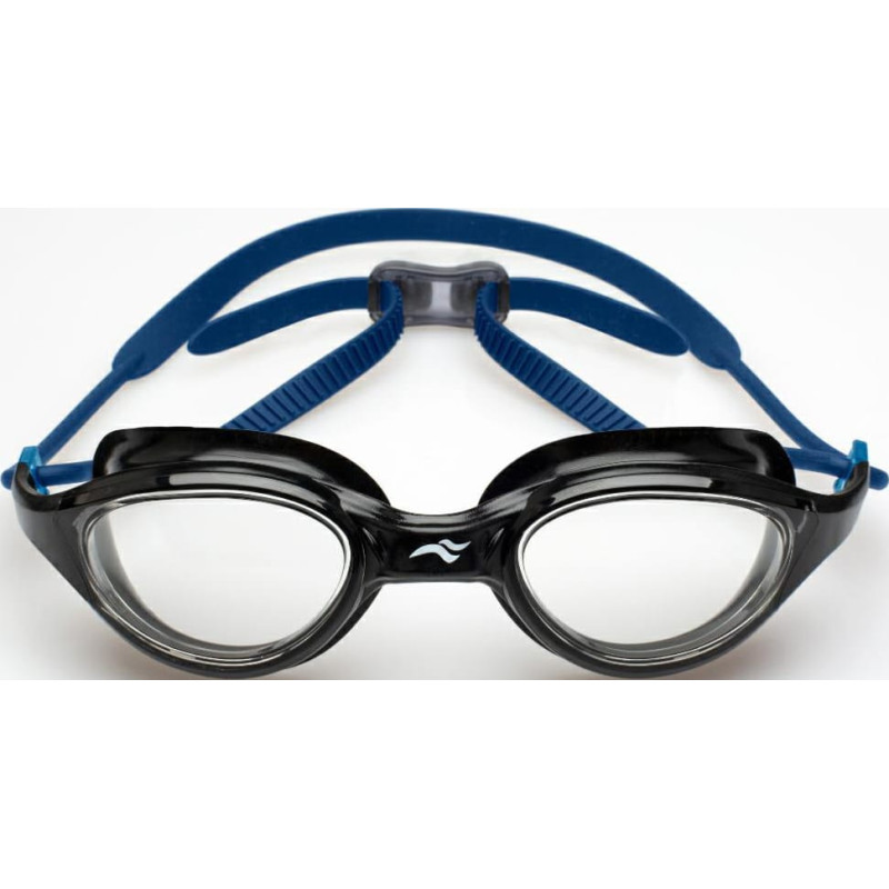 Окуляри для плавання Aqua Speed VORTEX VISION 62295
