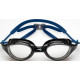 Окуляри для плавання Aqua Speed VORTEX VISION 62295