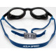 Окуляри для плавання Aqua Speed VORTEX VISION 62295