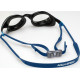 Окуляри для плавання Aqua Speed VORTEX VISION 62295