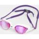 Окуляри для плавання Aqua Speed VORTEX MIRROR 8881