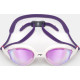 Окуляри для плавання Aqua Speed VORTEX MIRROR 8881