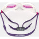 Окуляри для плавання Aqua Speed VORTEX MIRROR 8881