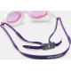 Окуляри для плавання Aqua Speed VORTEX MIRROR 8881