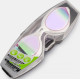 Окуляри для плавання Aqua Speed VORTEX MIRROR 8881