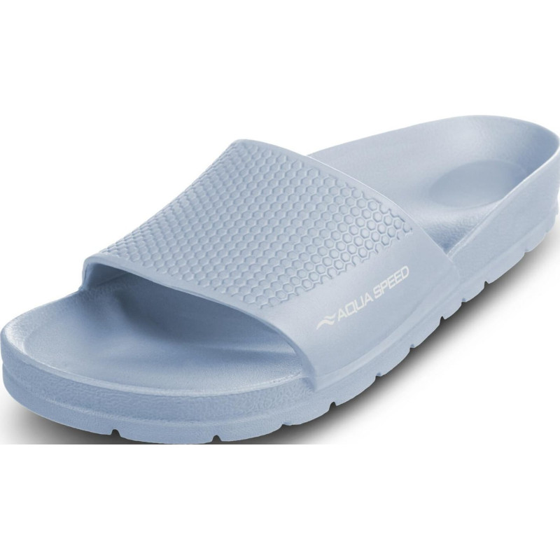 Шльопанці Aqua Speed OSLO