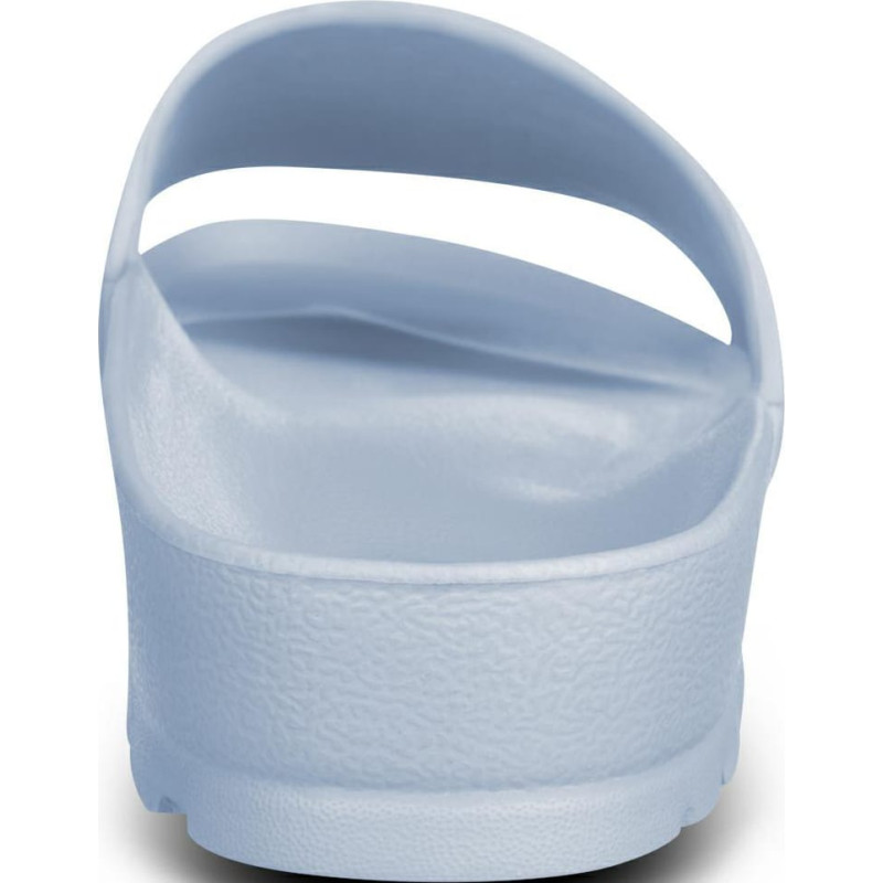 Шльопанці Aqua Speed OSLO