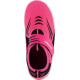 Аквашузи Aqua Speed AQUA SHOE MODEL 27F
