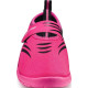 Аквашузи Aqua Speed AQUA SHOE MODEL 27F