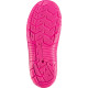 Аквашузи Aqua Speed AQUA SHOE MODEL 27F