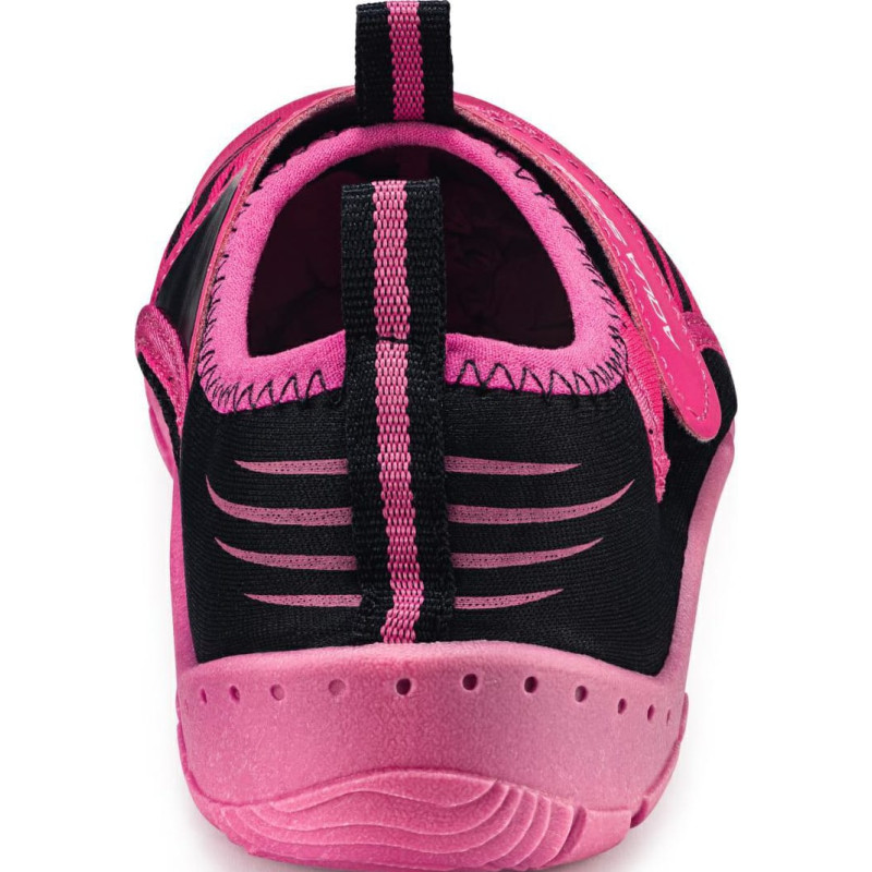Аквашузи Aqua Speed AQUA SHOE MODEL 27F