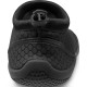 Аквашузи Aqua Speed AQUA SHOE 30 62044 чорний Уні 38