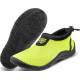 Аквашузи Aqua Speed AQUA SHOE 30