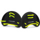 Лопатки для плавання Aqua Speed Finger Paddles