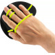 Лопатки для плавання Aqua Speed Finger Paddles