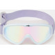 Окуляри для плавання Aqua Speed TIVANO JR FS Mirror 62942 сірий Діт One Size