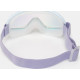 Окуляри для плавання Aqua Speed TIVANO JR FS Mirror 62942 сірий Діт One Size