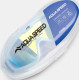 Окуляри для плавання Aqua Speed TIVANO JR FS Mirror 62942 сірий Діт One Size