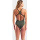 Купальник закритий для жінок Arena TEAM SWIMSUIT SWIM PRO SOLID