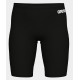 Плавки Arena TEAM SWIM JAMMER SOLID