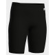 Плавки Arena TEAM SWIM JAMMER SOLID