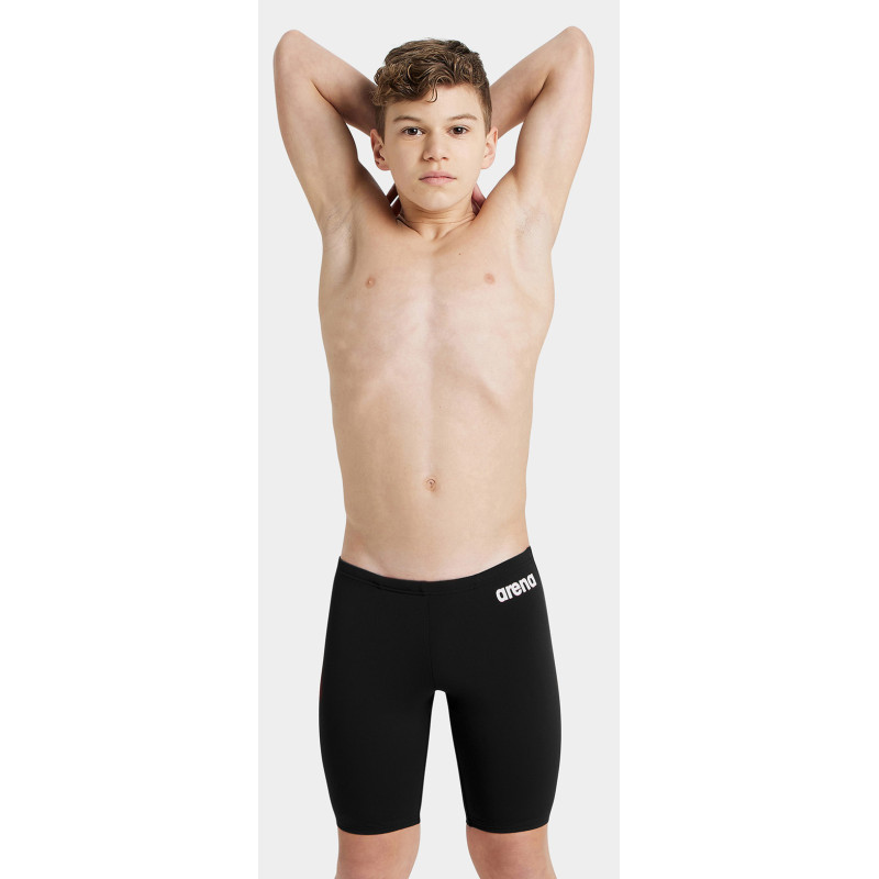 Плавки Arena TEAM SWIM JAMMER SOLID