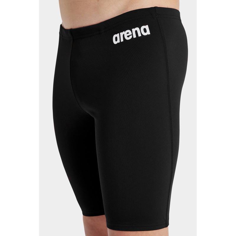 Плавки Arena TEAM SWIM JAMMER SOLID