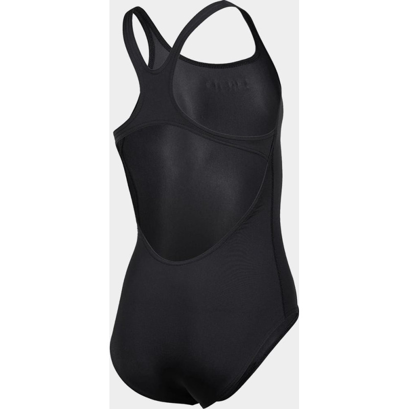 Купальник закритий для дівчат Arena TEAM SWIM PRO SOLID L