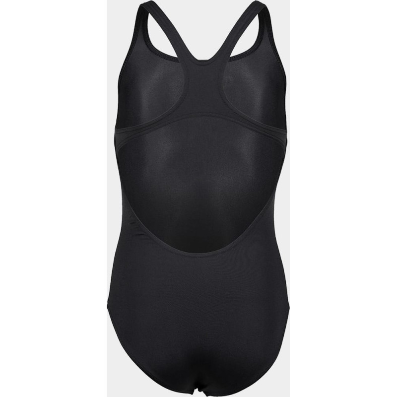 Купальник закритий для дівчат Arena TEAM SWIM PRO SOLID L