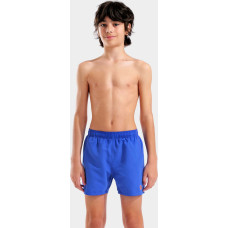 Шорти для плавання Arena BEACH BOXER SOLID R