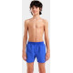 Шорти для плавання Arena BEACH BOXER SOLID R