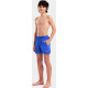 Шорти для плавання Arena BEACH BOXER SOLID R