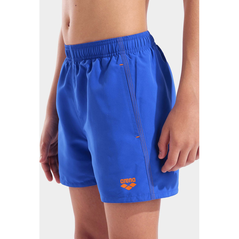 Шорти для плавання Arena BEACH BOXER SOLID R